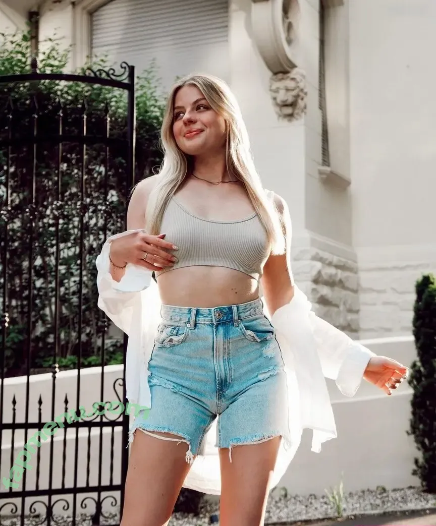 Vallixpauline nude photo #0001 (Vallixpauline)