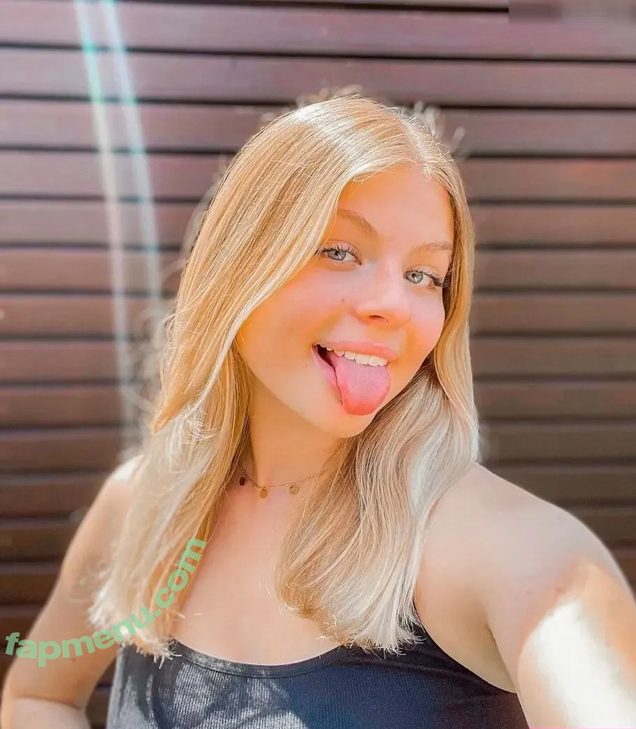 Vallixpauline nude photo #0025 (Vallixpauline)