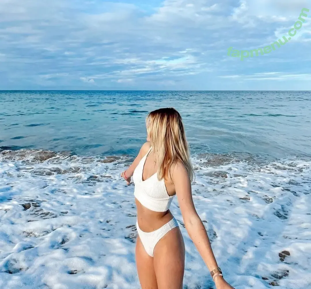 Vallixpauline nude photo #0039 (Vallixpauline)