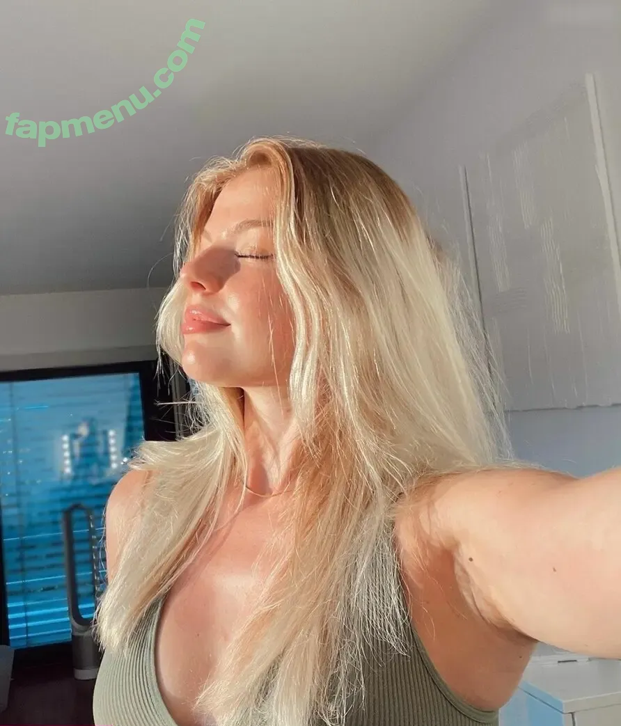 Vallixpauline nude photo #0143 (Vallixpauline)