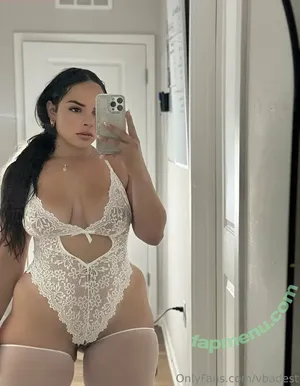  nude photo #0006