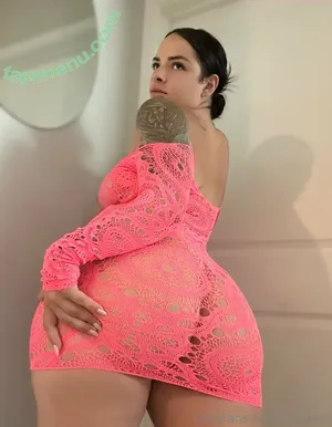  nude photo #0008