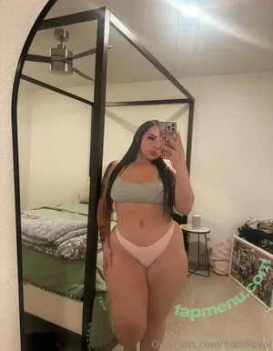  nude photo #0017