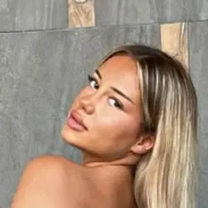 Valona Shabani Valonaa / valonaa nude photo #0007