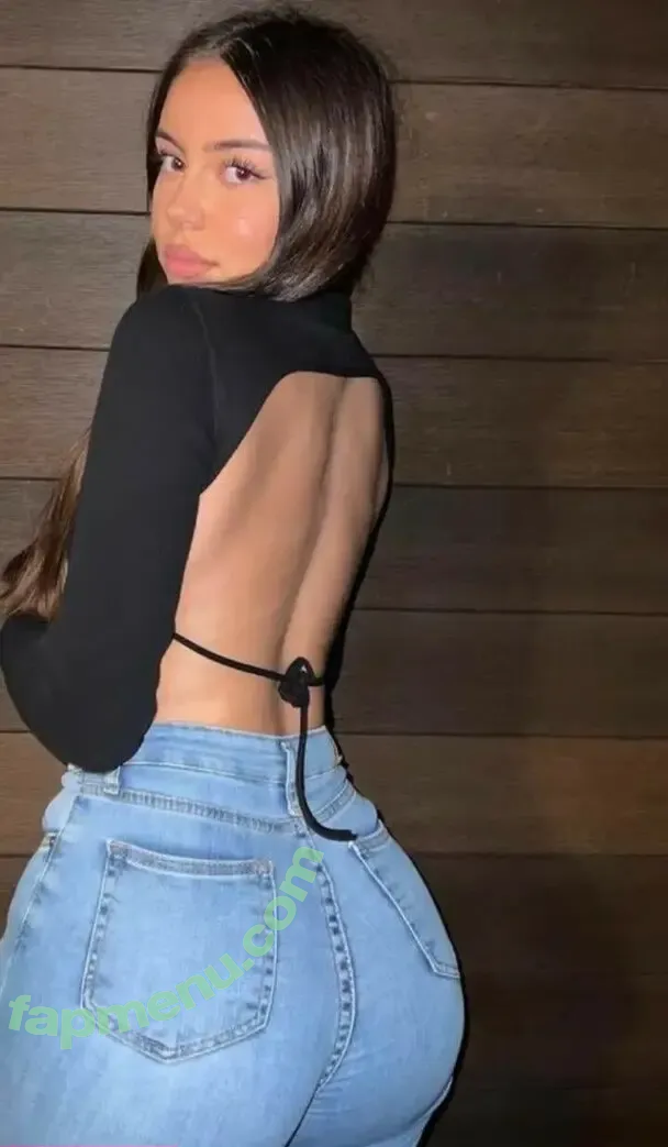 Valona Shabani Valonaa nude photo #0002 (valonaa)