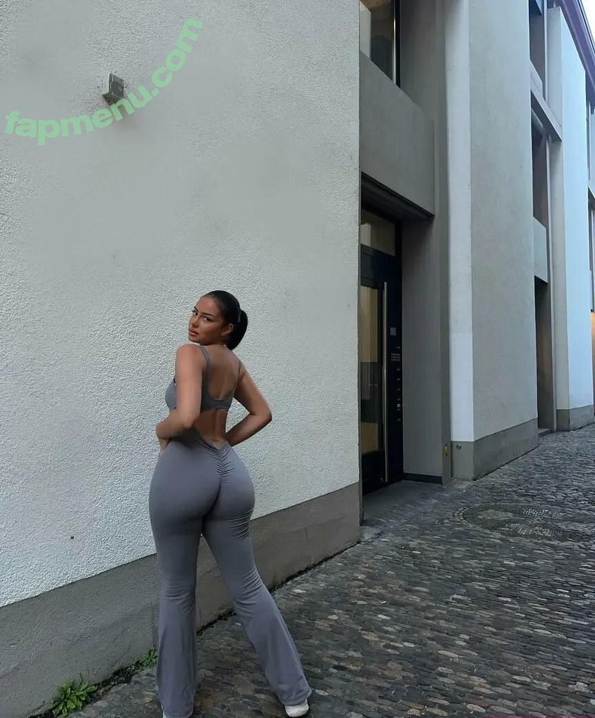Valona Shabani Valonaa nude photo #0024 (valonaa)