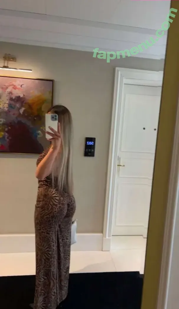 valonaash nude photo #0386 (valonaash)