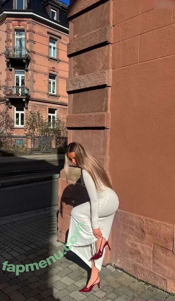 valonaash nude photo #0391 (valonaash)