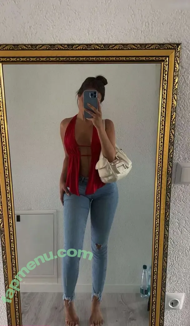 valonaash nude photo #0392 (valonaash)