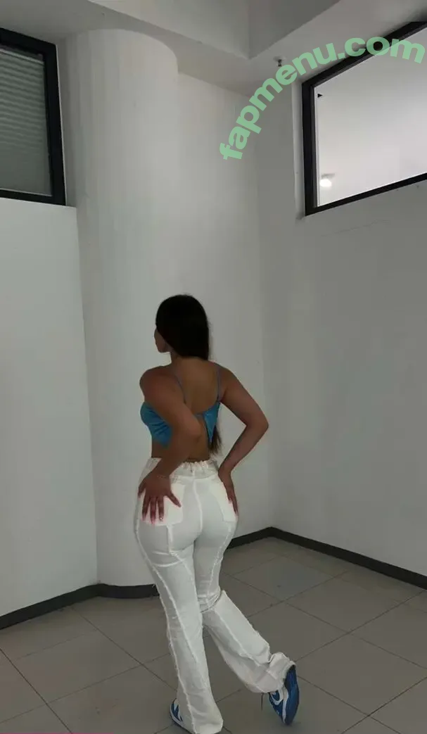 valonaash nude photo #0395 (valonaash)