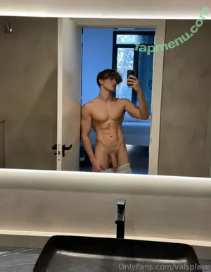 valsplace / valentin.mehinagic nude photo #0069