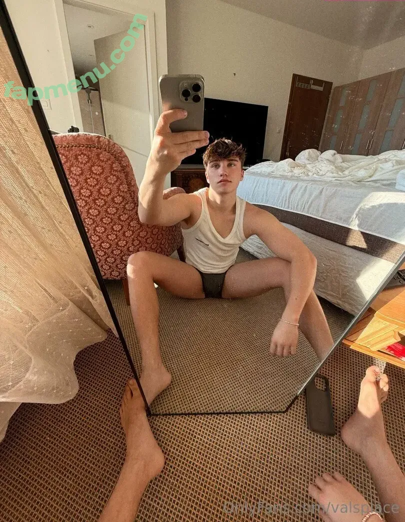 valsplace nude photo #0006 (valentin.mehinagic)