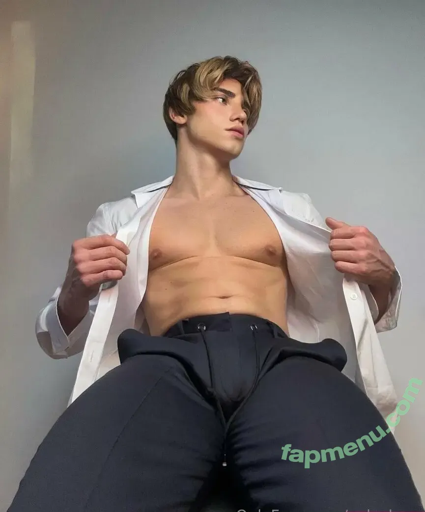 valsplace nude photo #0025 (valentin.mehinagic)