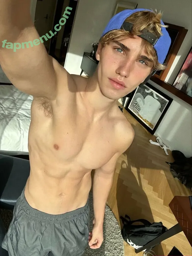 valsplace nude photo #0039 (valentin.mehinagic)