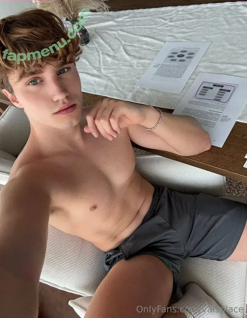 valsplace nude photo #0044 (valentin.mehinagic)
