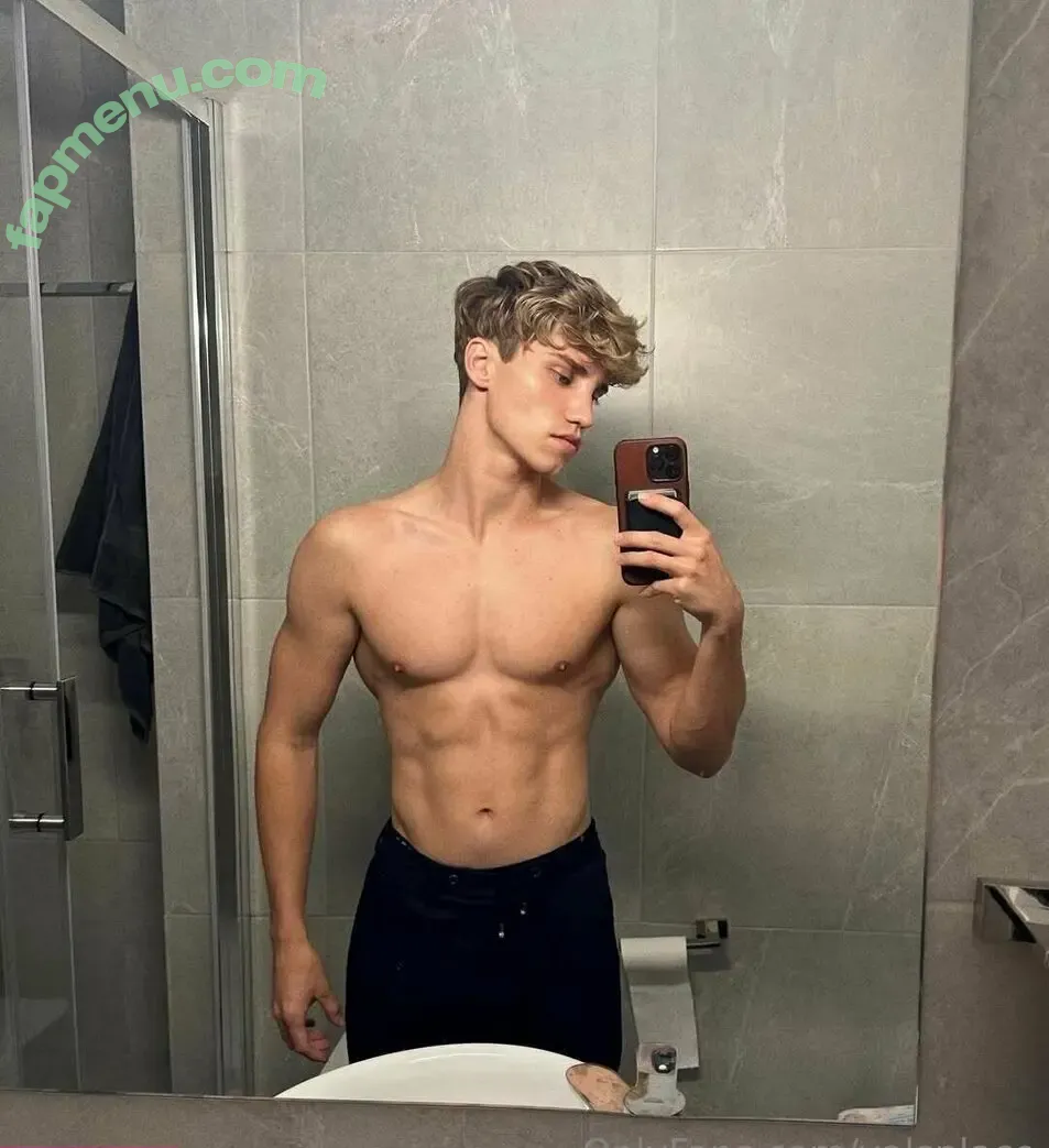 valsplace nude photo #0054 (valentin.mehinagic)