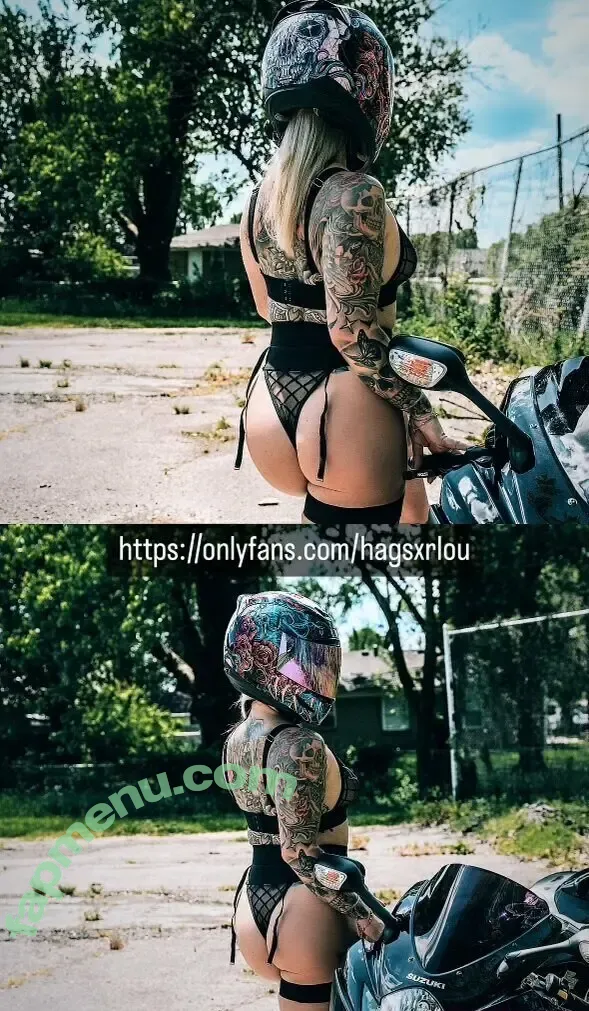 valthevixen nude photo #0002 (valthevixen)