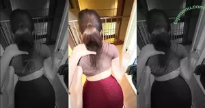  nude photo #0001