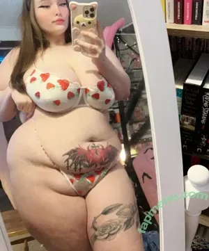 nude photo #0001