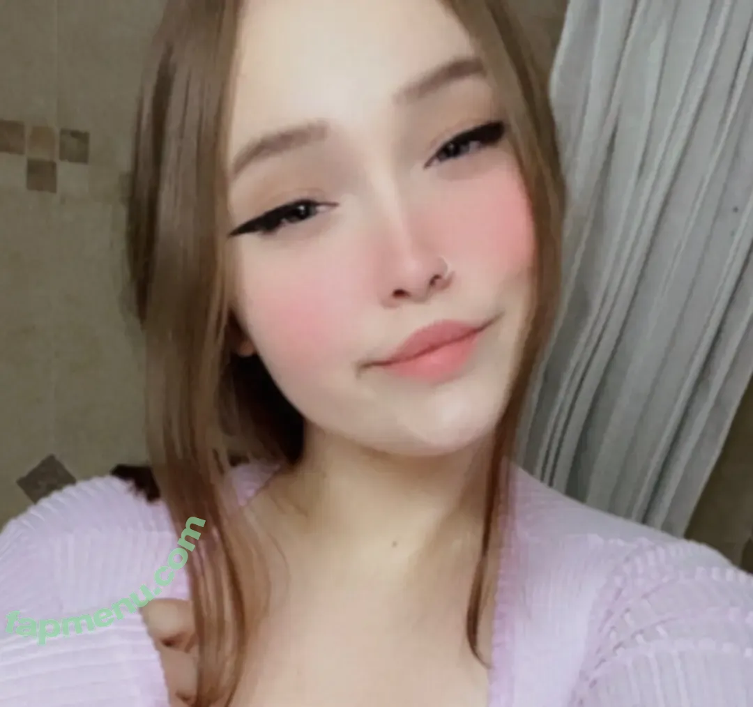 Vamp__babi nude photo #0006 (Vamp__babi)