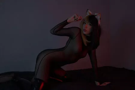 Vampiregf / VAMPlREGF / vampiregf__ nude photo #0037