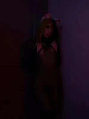 Vampiregf / VAMPlREGF / vampiregf__ nude photo #0039