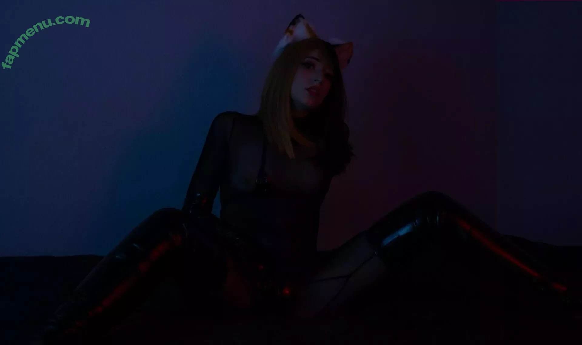 Vampiregf nude photo #0024 (VAMPlREGF / vampiregf__)