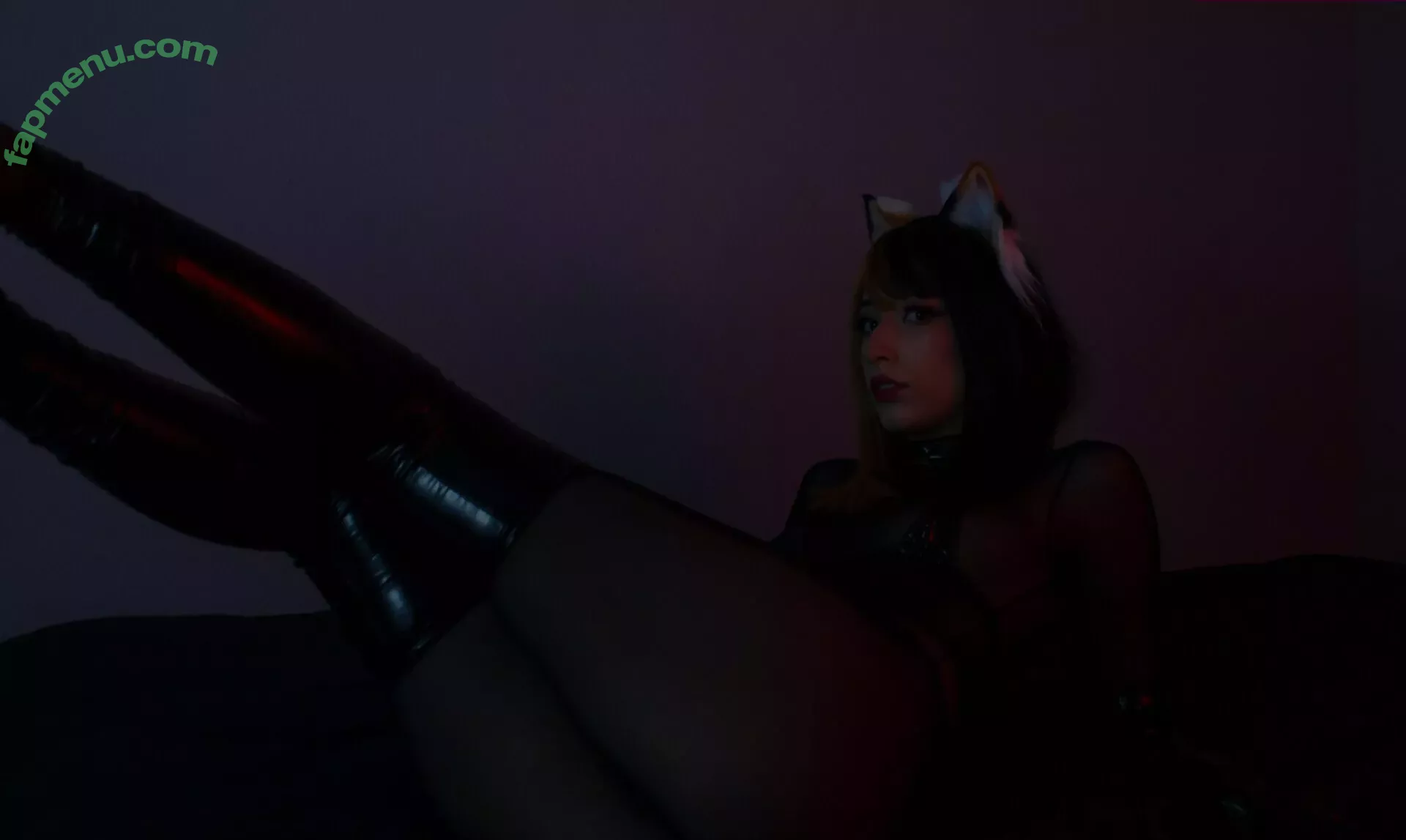 Vampiregf nude photo #0025 (VAMPlREGF / vampiregf__)