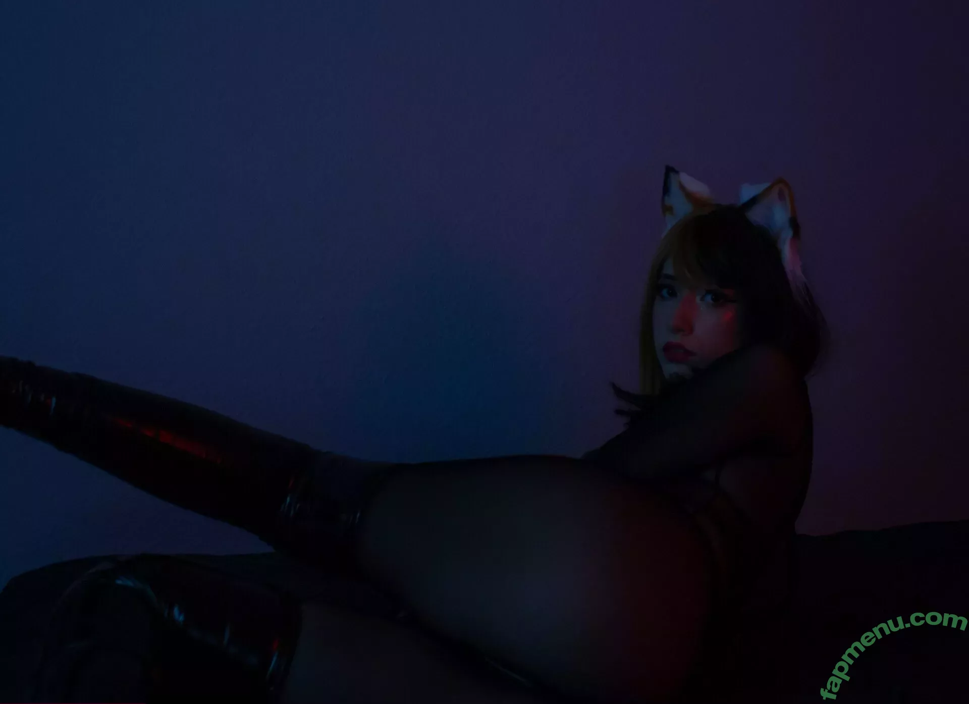 Vampiregf nude photo #0026 (VAMPlREGF / vampiregf__)