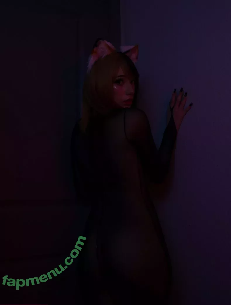 Vampiregf nude photo #0040 (VAMPlREGF / vampiregf__)