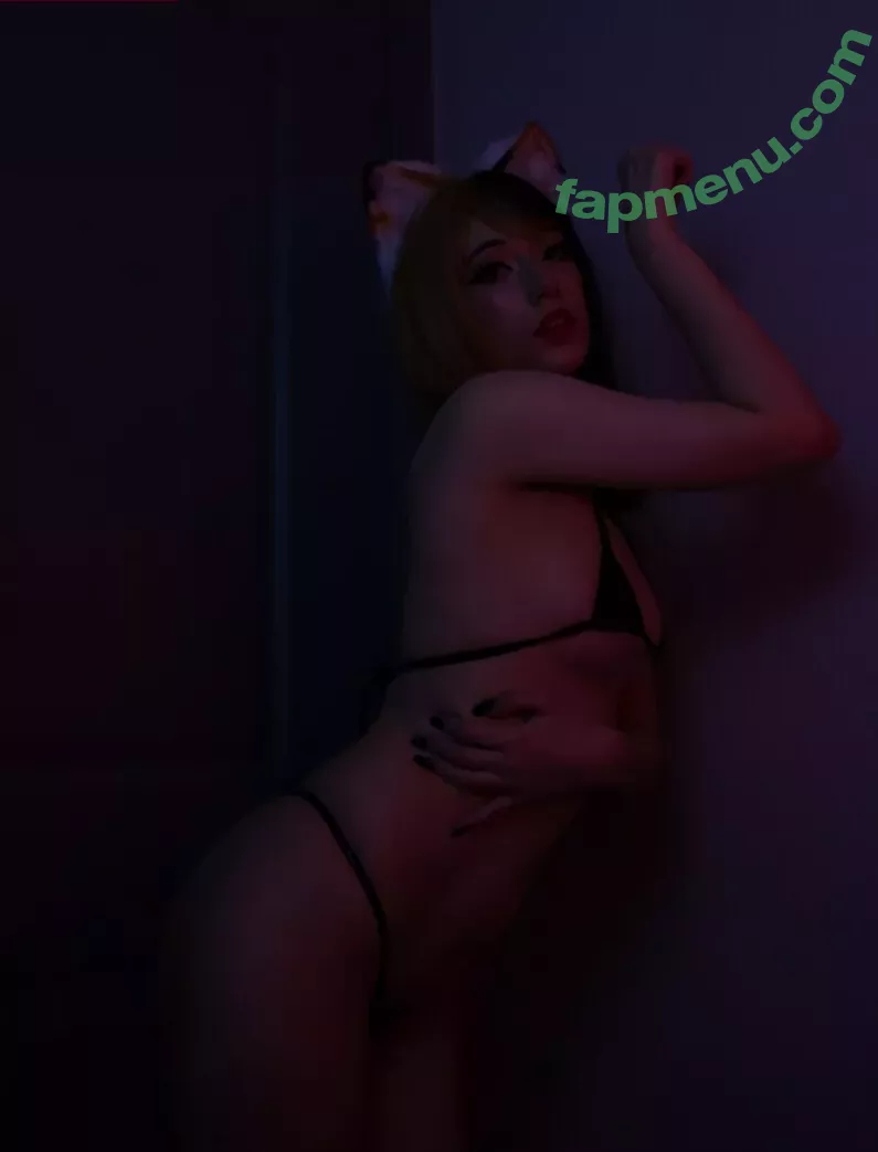 Vampiregf nude photo #0042 (VAMPlREGF / vampiregf__)