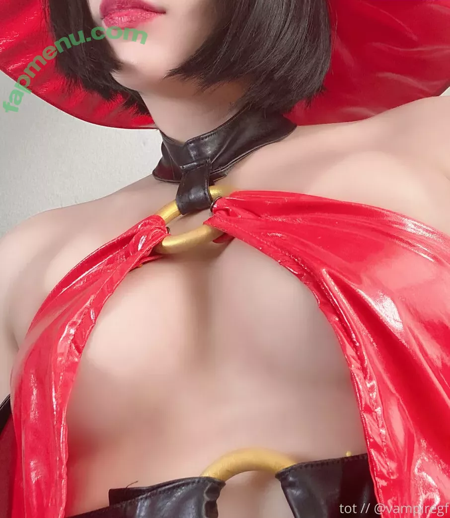Vampiregf nude photo #0195 (VAMPlREGF / vampiregf__)