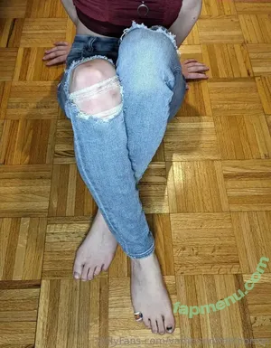 vampirepriestpoison / priestesspoison nude photo #0009