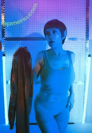 Vampisaurus / vampasaurus nude photo #0175