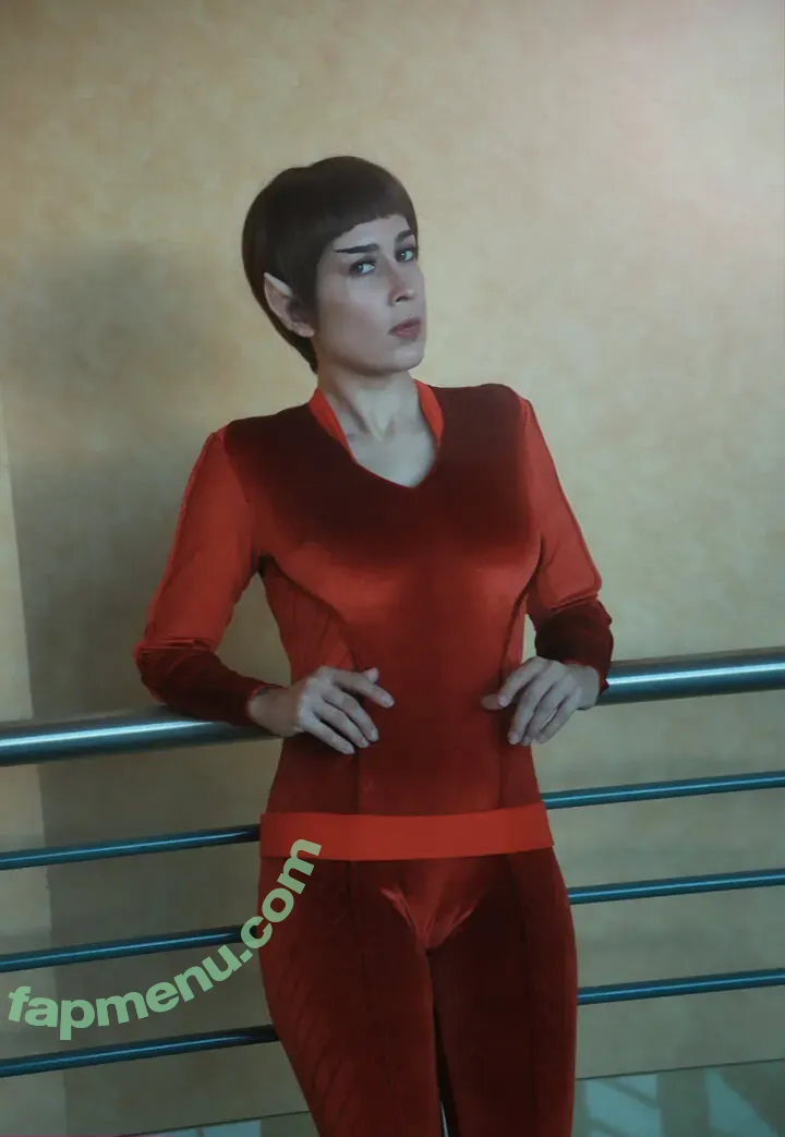 Vampisaurus nude photo #0166 (vampasaurus)