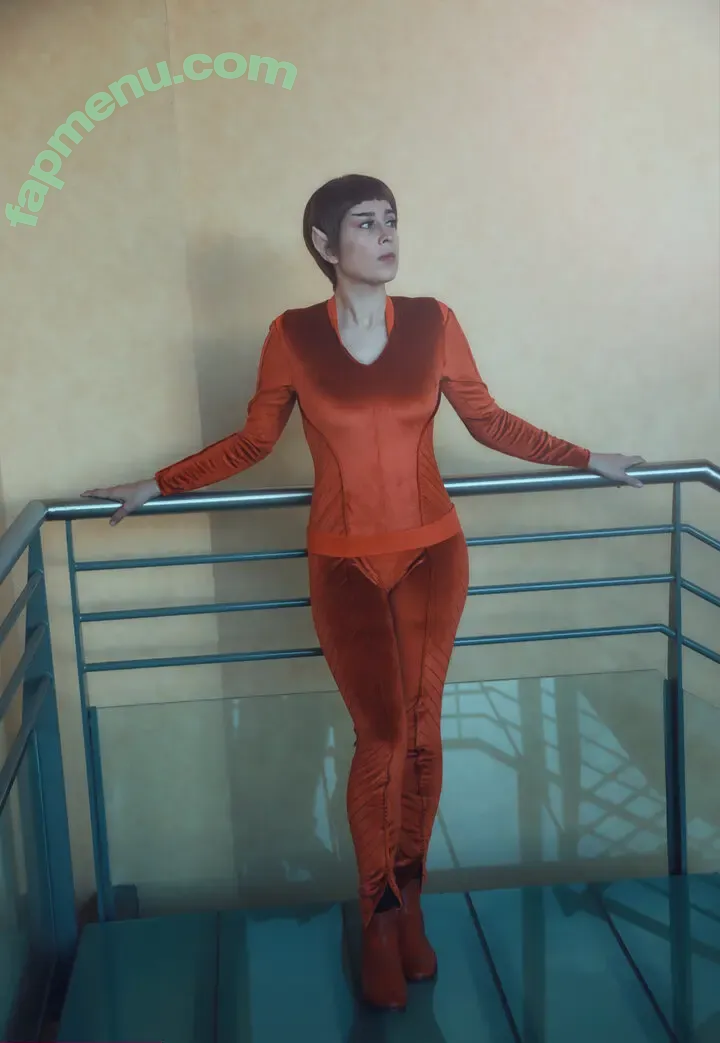 Vampisaurus nude photo #0167 (vampasaurus)