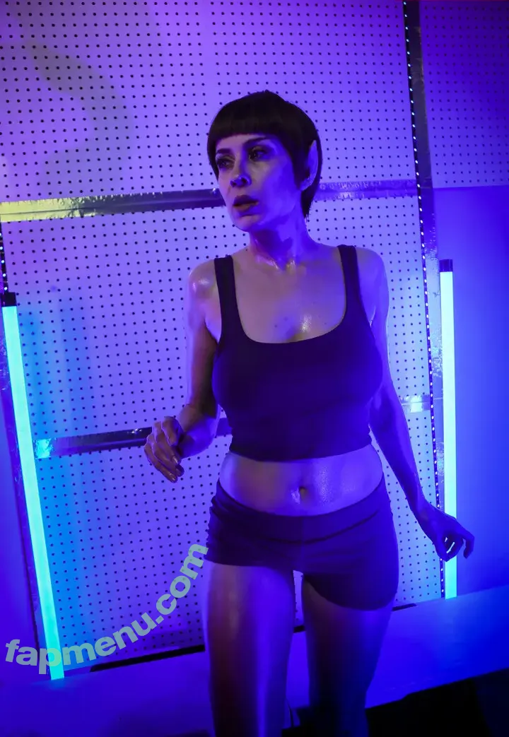 Vampisaurus nude photo #0176 (vampasaurus)