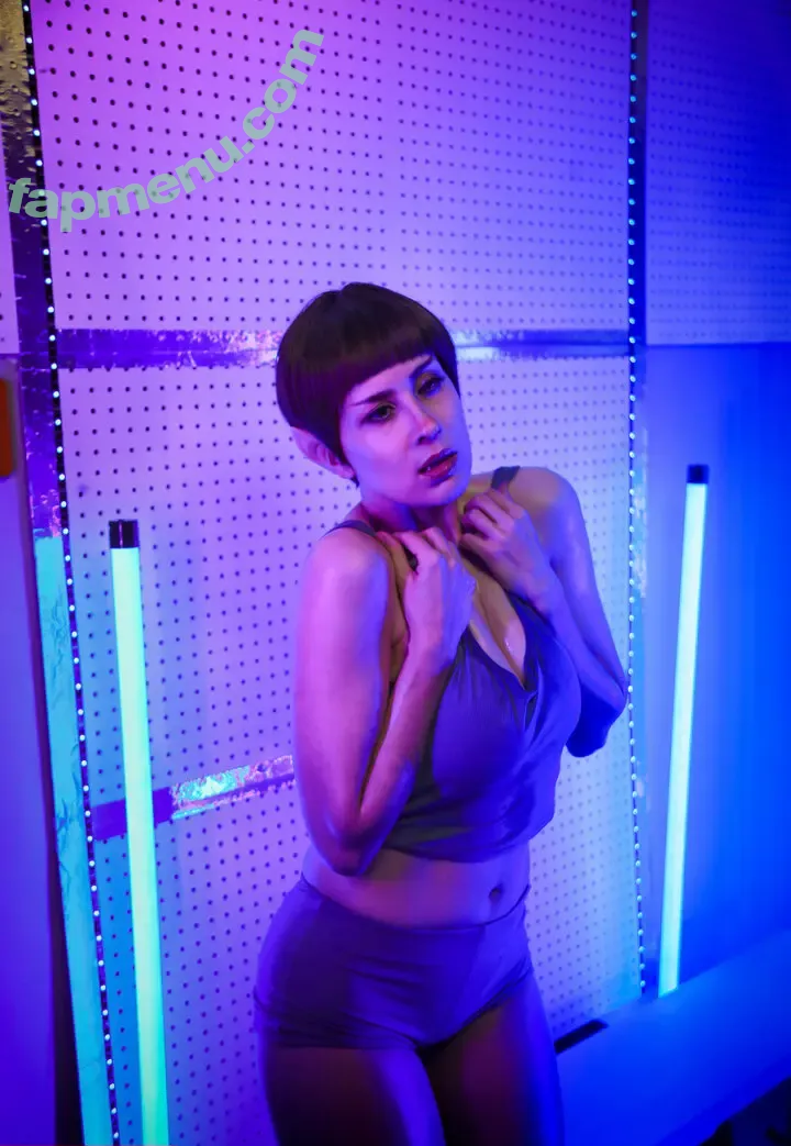 Vampisaurus nude photo #0187 (vampasaurus)
