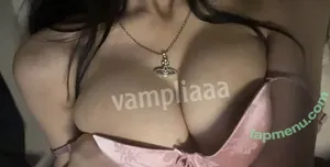 Vampliaaa / adawongscum / vamplexa nude photo #0017
