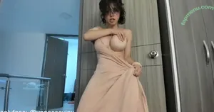 vanandjuani / Vanessa VIP / loren_war / vanessavipx nude photo #0109