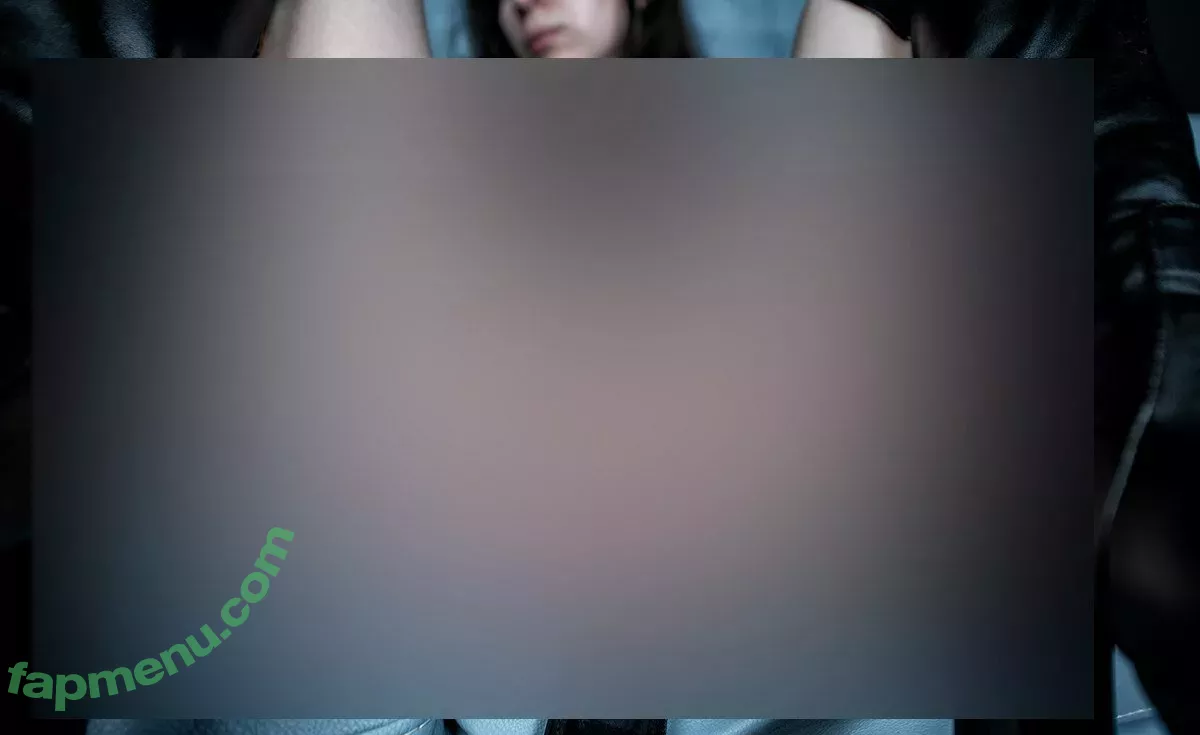 Vandych nude photo #0079 (Alina Latypova / alex_vandych / andriy.vandych.travel)