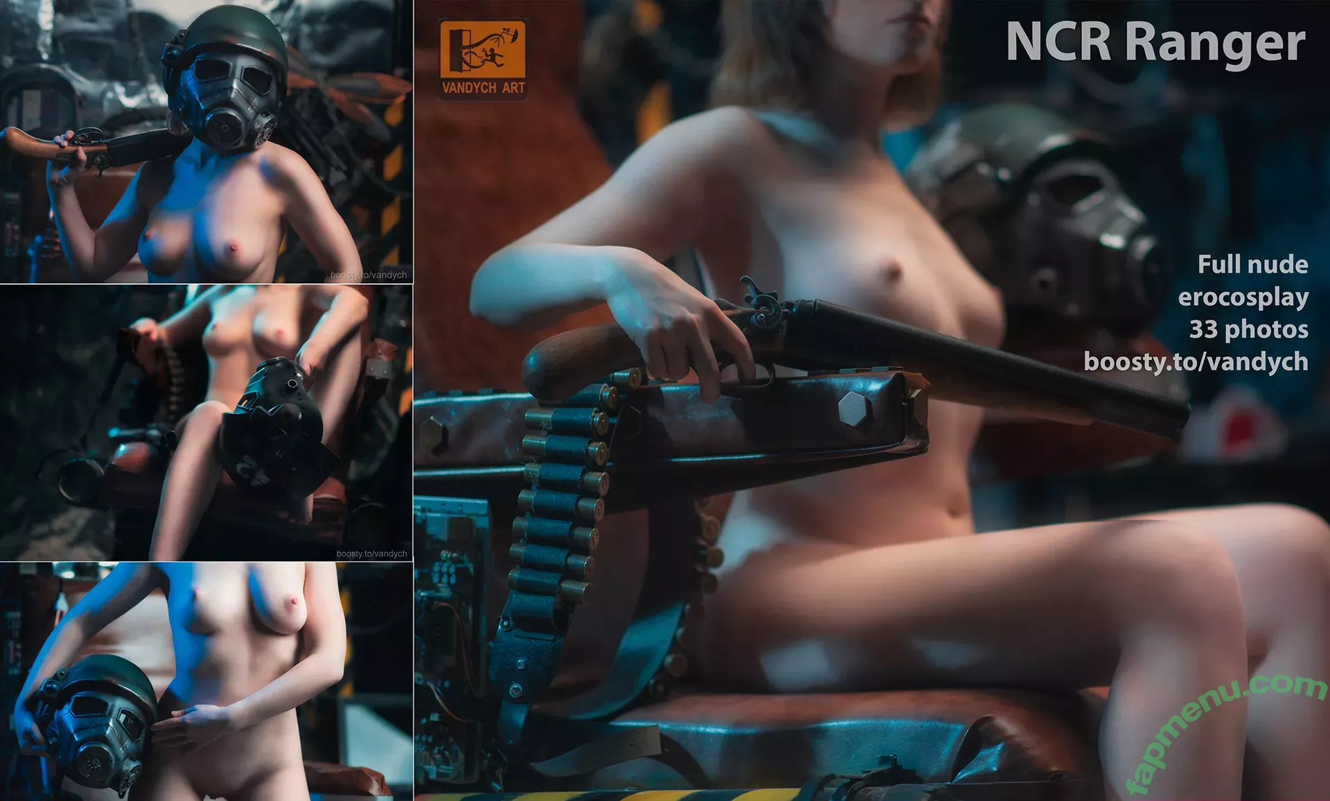 Vandych nude photo #0318 (Alina Latypova / alex_vandych / andriy.vandych.travel)