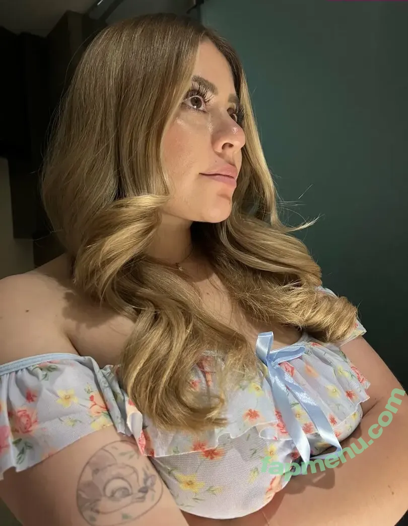 Vane Ochoa nude photo #0088 (NinaRika / VanessaOchoa22 / vanessaochoa06)