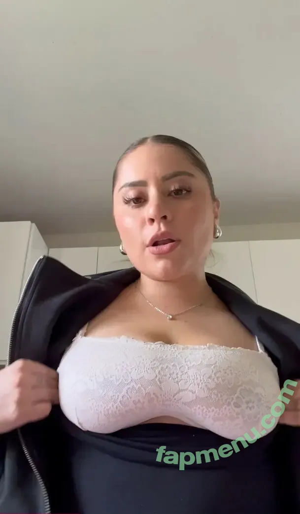 Vane Ochoa nude photo #0090 (NinaRika / VanessaOchoa22 / vanessaochoa06)