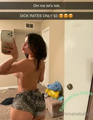  nude photo #0003