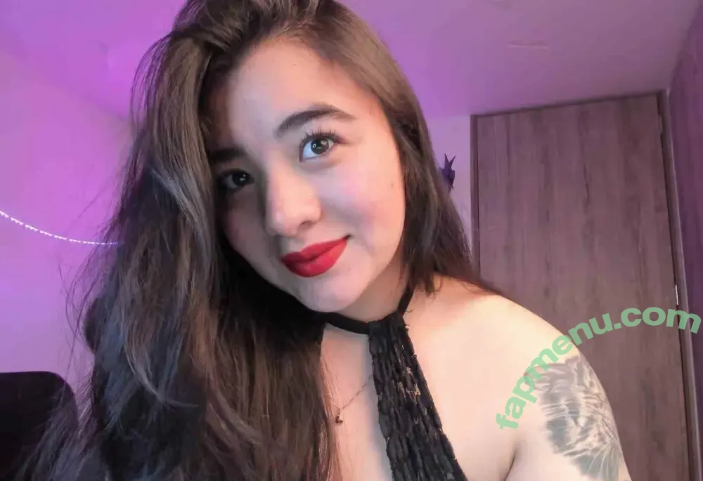 Vaneelee nude photo #0005 (Vaneelee)