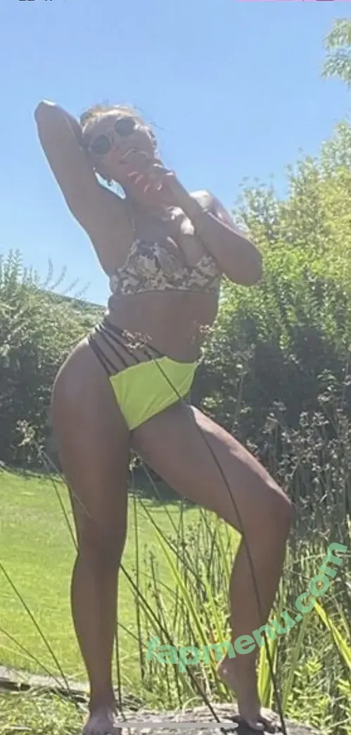 Vanelynfernando nude photo #0005 (Vanelynfernando)