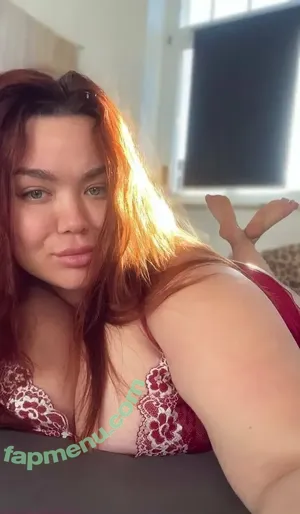 vanesa_ukr / vanessa__ukr nude photo #0011