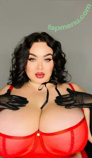 vanesa_ukr / vanessa__ukr nude photo #0012