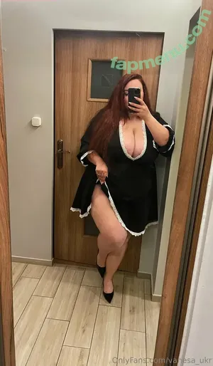 vanesa_ukr / vanessa__ukr nude photo #0031